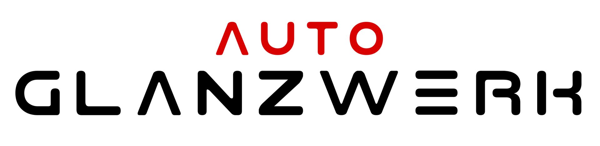 Auto Glanzwerk Autoaufbereitung München